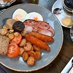 Otel The Beacon 4*