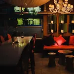 The Beacon Sandyford