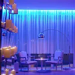 The Beacon 4* Sandyford