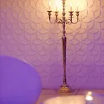 The Beacon Otel 4*