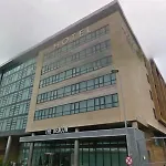 Otel The Beacon