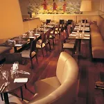 Otel The Beacon 4*