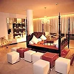 The Beacon 4* Sandyford