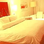 The Beacon Otel 4*