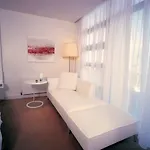 The Beacon Otel