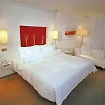 Otel The Beacon Sandyford