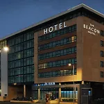 The Beacon 4* Sandyford