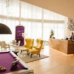 The Beacon Sandyford