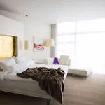 The Beacon Otel