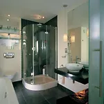The Beacon 4* Sandyford