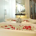 The Beacon 호텔 샌디포드