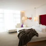 Otel The Beacon