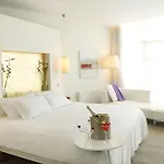 Otel The Beacon