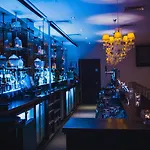 The Beacon 4*