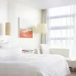 Otel The Beacon