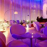 Otel The Beacon Sandyford