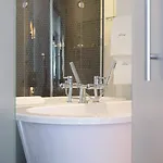 The Beacon 4*