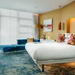 Otel The Beacon Sandyford