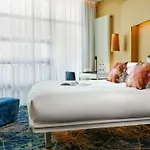 Otel The Beacon Sandyford