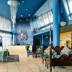 The Beacon 4* Sandyford