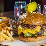 The Beacon 4* Sandyford