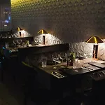The Beacon Otel Sandyford