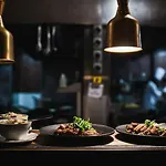 The Beacon 4* Sandyford