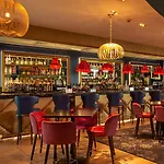 The Beacon Otel 4*