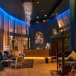 The Beacon Sandyford
