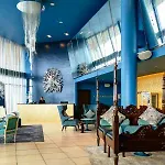 The Beacon Otel Sandyford