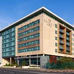 The Beacon 4* Sandyford
