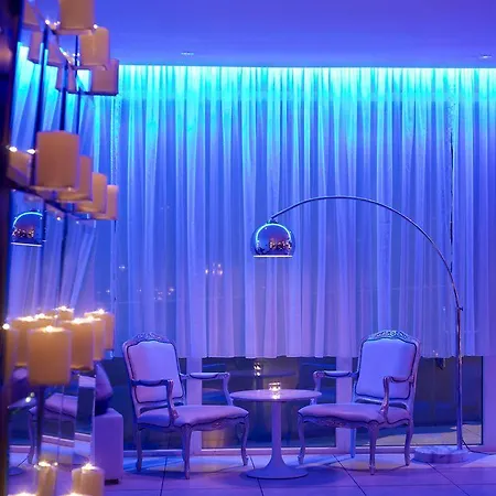 The Beacon 4* Sandyford