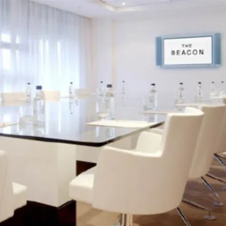 The Beacon