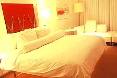 The Beacon Hotel 4*