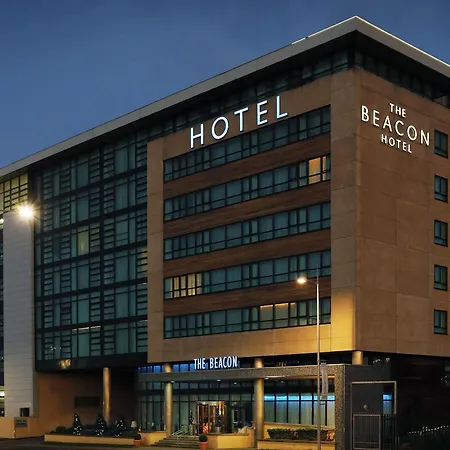 The Beacon 4* Sandyford