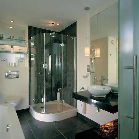 The Beacon 4* Sandyford