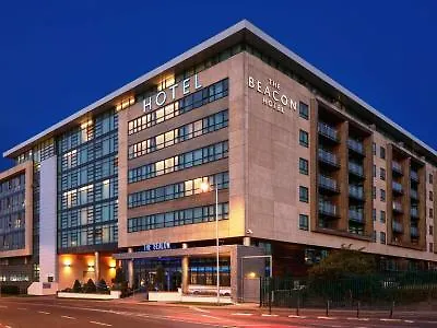The Beacon 4* Sandyford