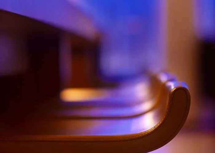 The Beacon 4* Sandyford