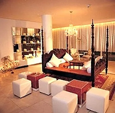 The Beacon 4* Sandyford