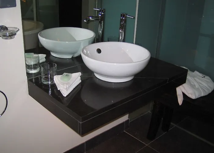 The Beacon Sandyford