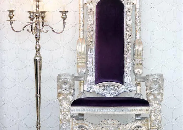 The Beacon Sandyford