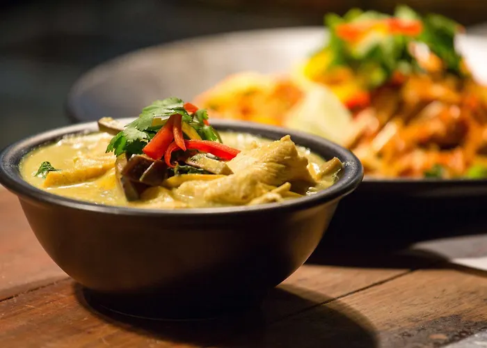 Otel The Beacon Sandyford