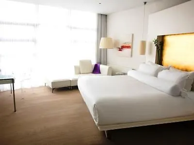 The Beacon Sandyford