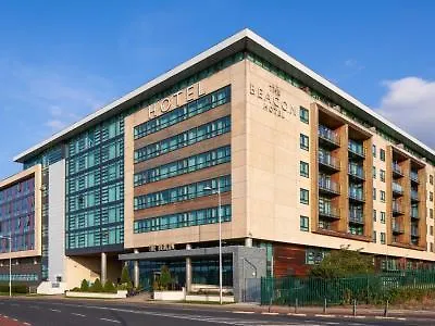 The Beacon 4* Sandyford